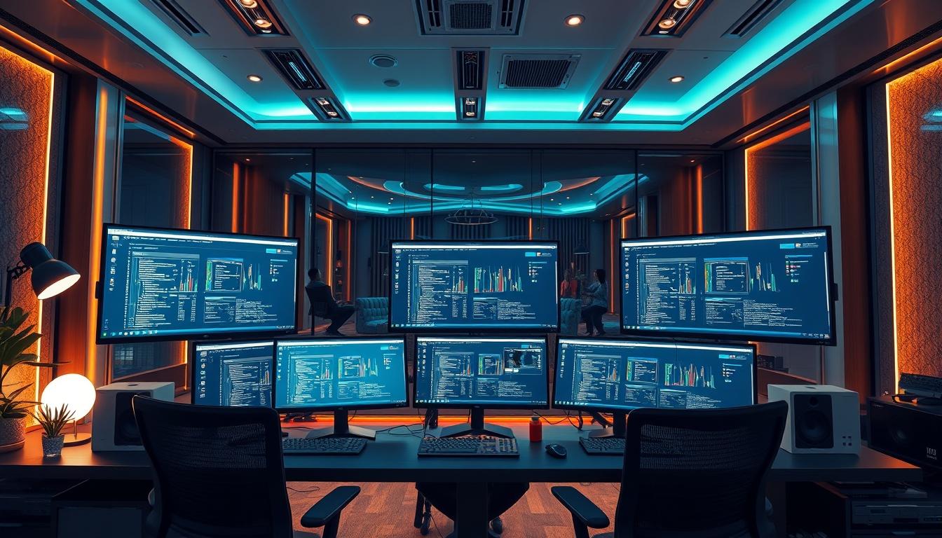 Premium plan visual